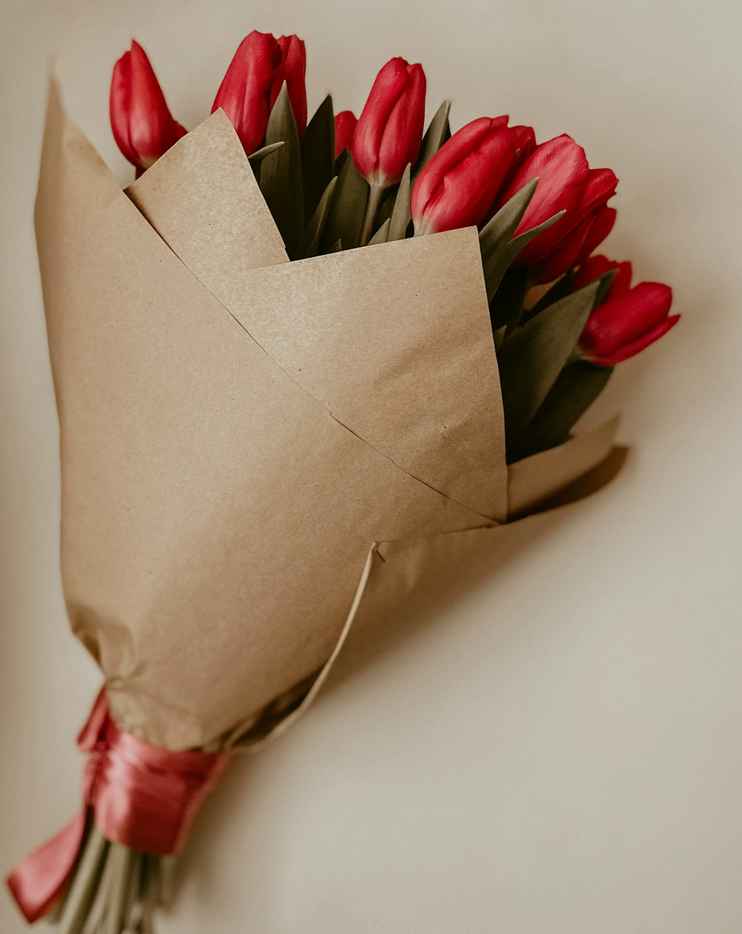 Flower care